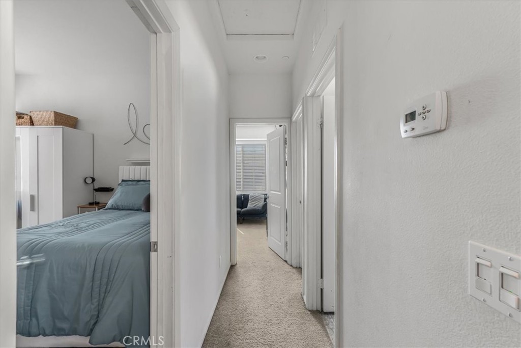 173 Rosewood Property Photo 36