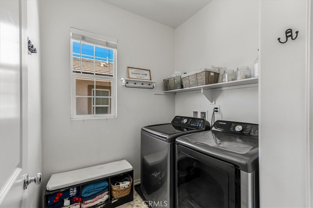 173 Rosewood Property Photo 37