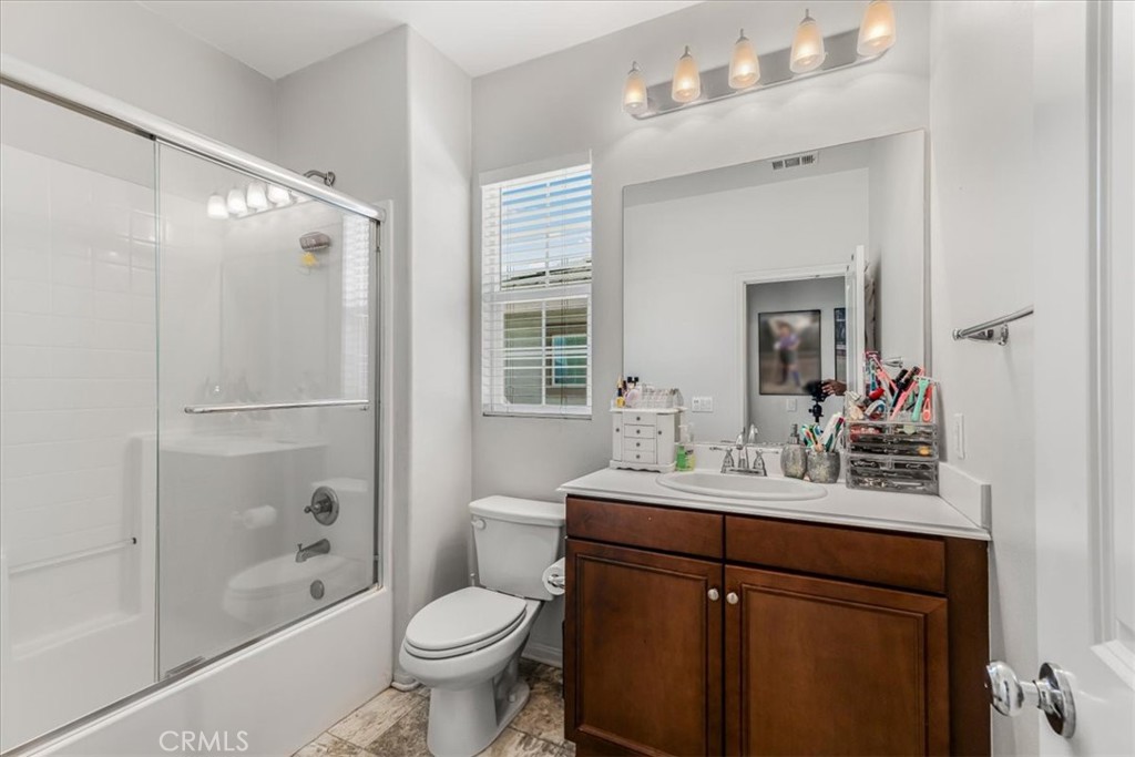 173 Rosewood Property Photo 38