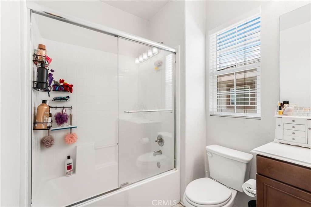 173 Rosewood Property Photo 39