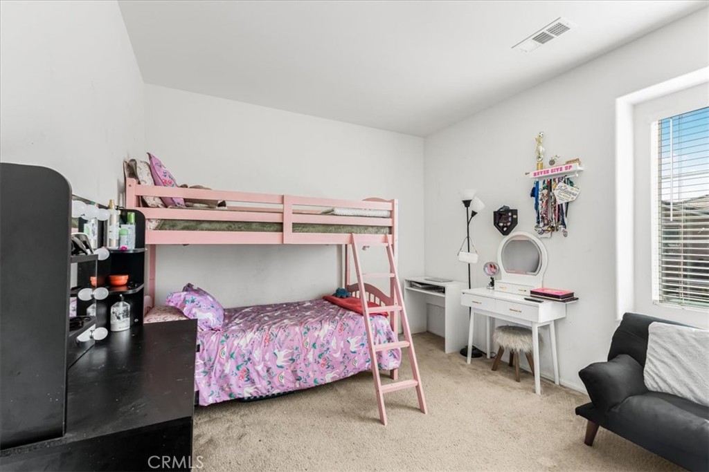 173 Rosewood Property Photo 40