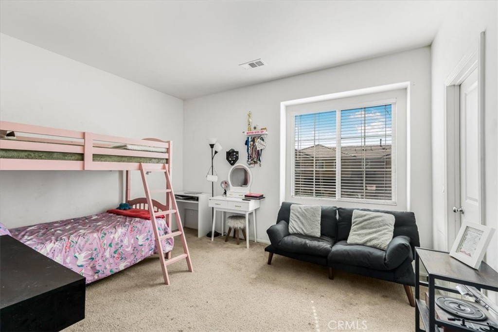 173 Rosewood Property Photo 41