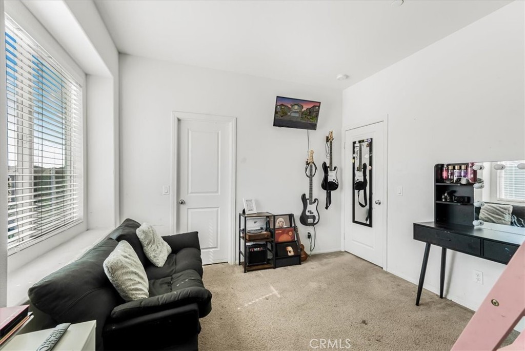 173 Rosewood Property Photo 42