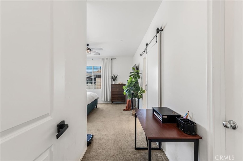 173 Rosewood Property Photo 43