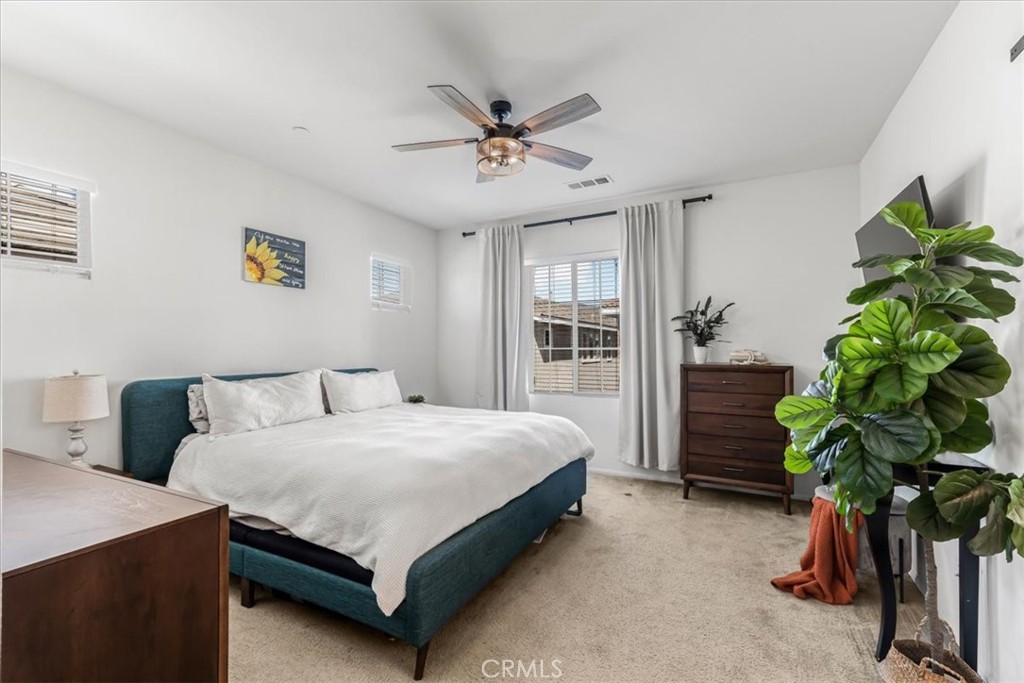 173 Rosewood Property Photo 44