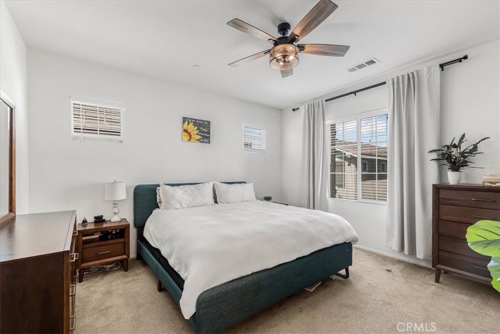 173 Rosewood Property Photo 45