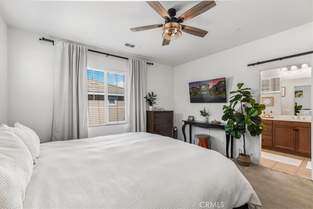 173 Rosewood Property Photo 46