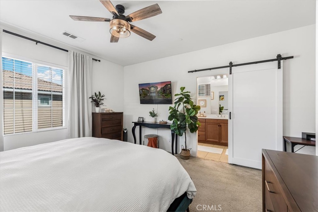 173 Rosewood Property Photo 47