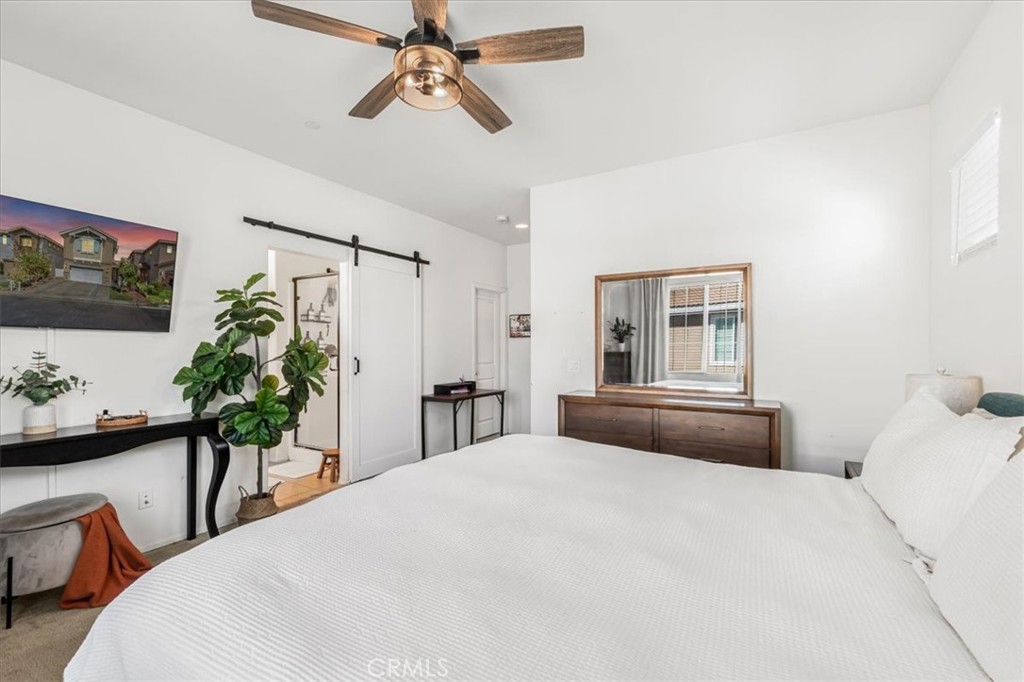 173 Rosewood Property Photo 48