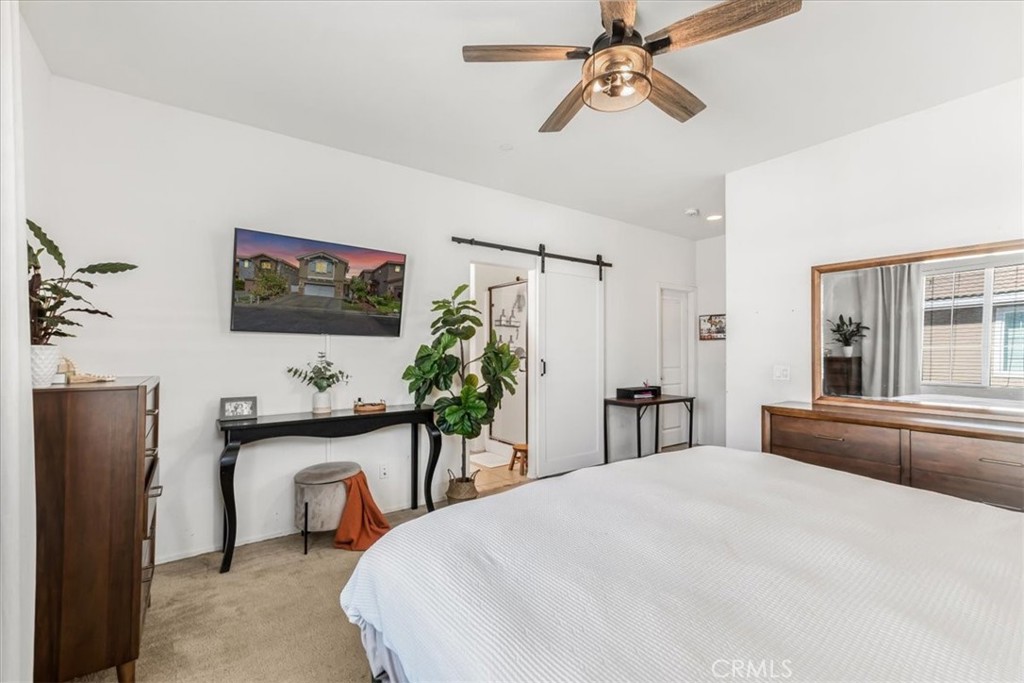 173 Rosewood Property Photo 49