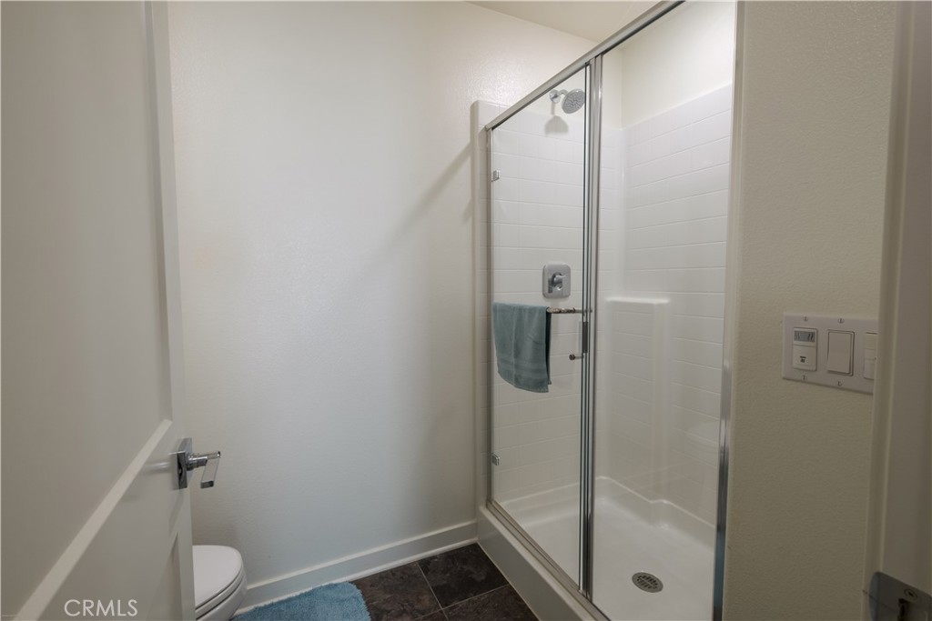 2243 Strawberry Court Property Photo 11
