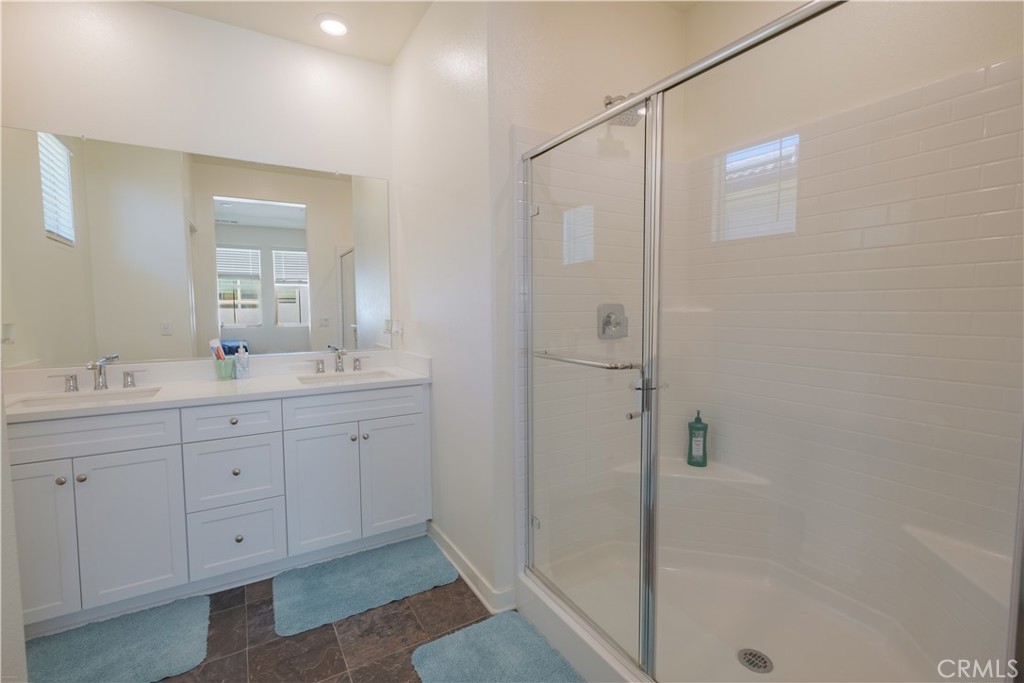 2243 Strawberry Court Property Photo 15