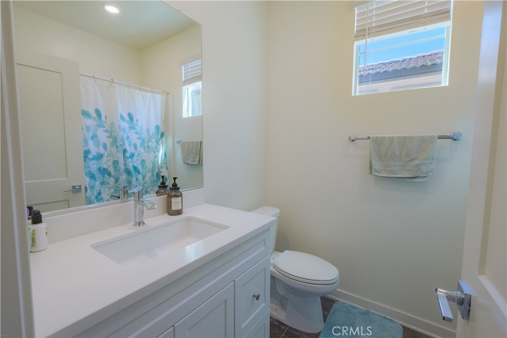 2243 Strawberry Court Property Photo 18
