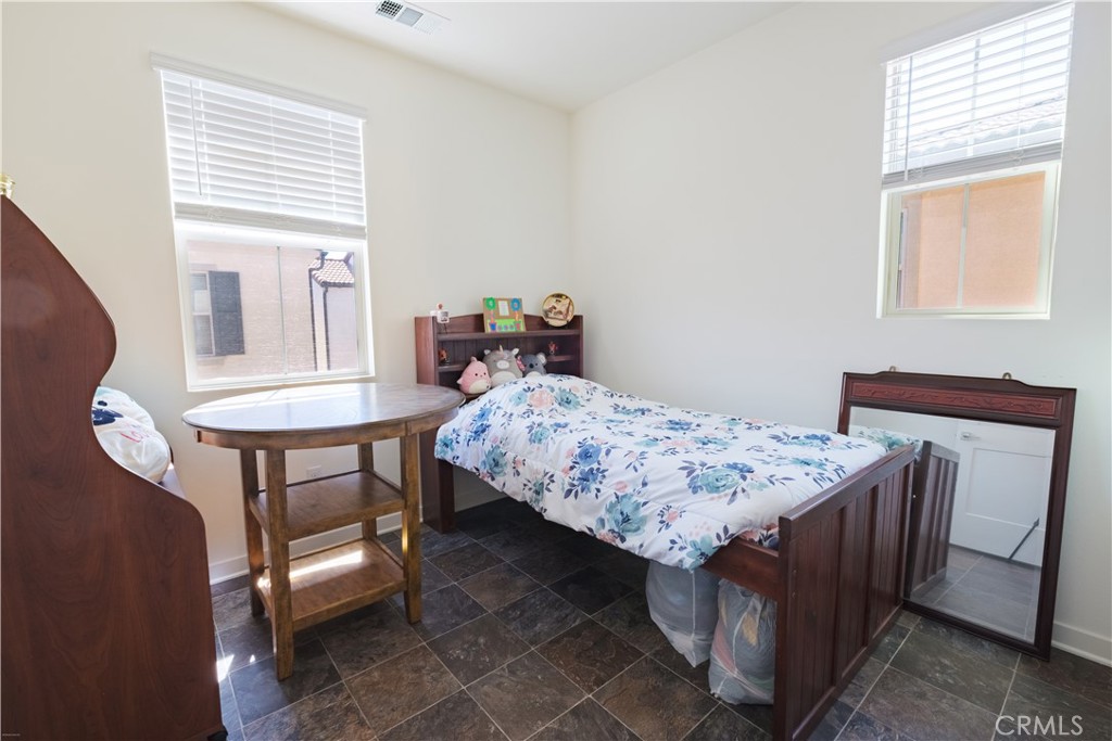 2243 Strawberry Court Property Photo 19