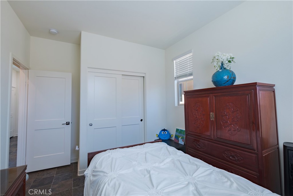 2243 Strawberry Court Property Photo 23