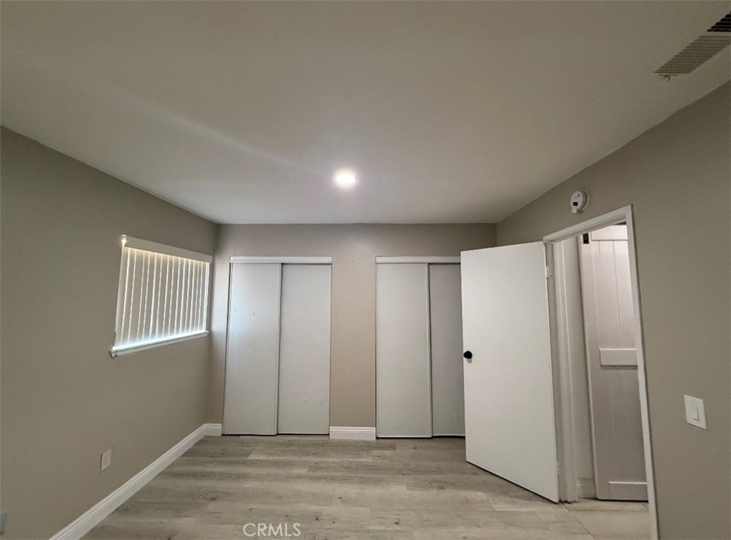3600 Mountain Avenue 17f Property Photo 1