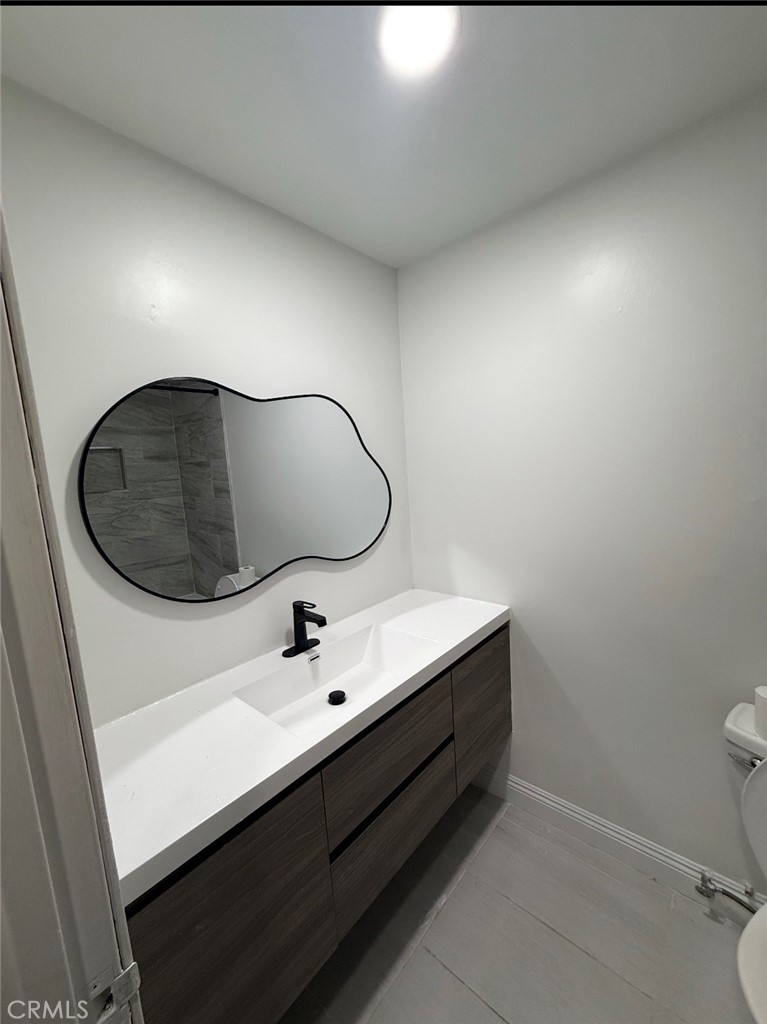 3600 Mountain Avenue 17f Property Photo 2