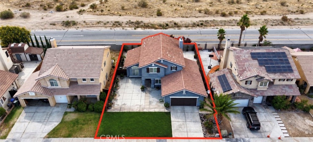 12574 Westway Lane Property Photo 2