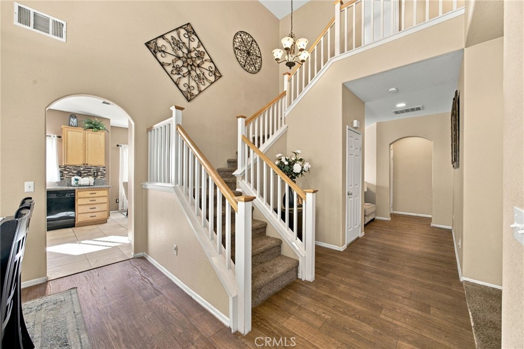 12574 Westway Lane Property Photo 4