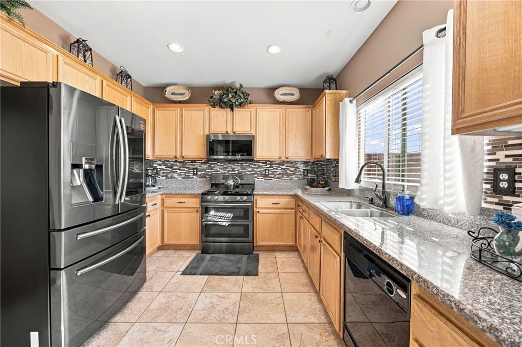 12574 Westway Lane Property Photo 8