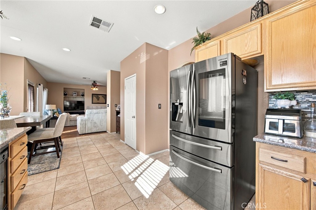 12574 Westway Lane Property Photo 10