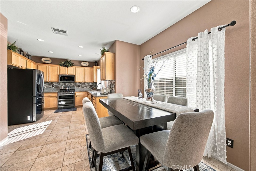 12574 Westway Lane Property Photo 11