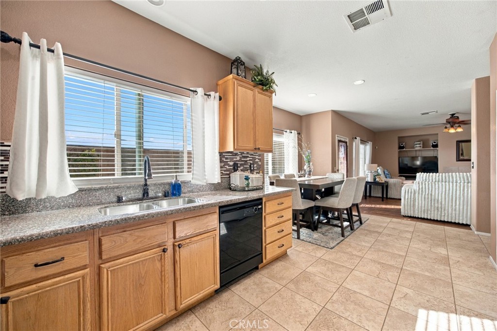 12574 Westway Lane Property Photo 12
