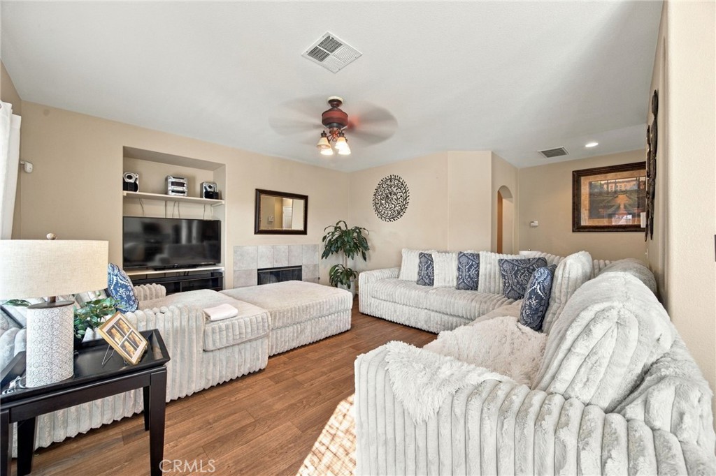 12574 Westway Lane Property Photo 14
