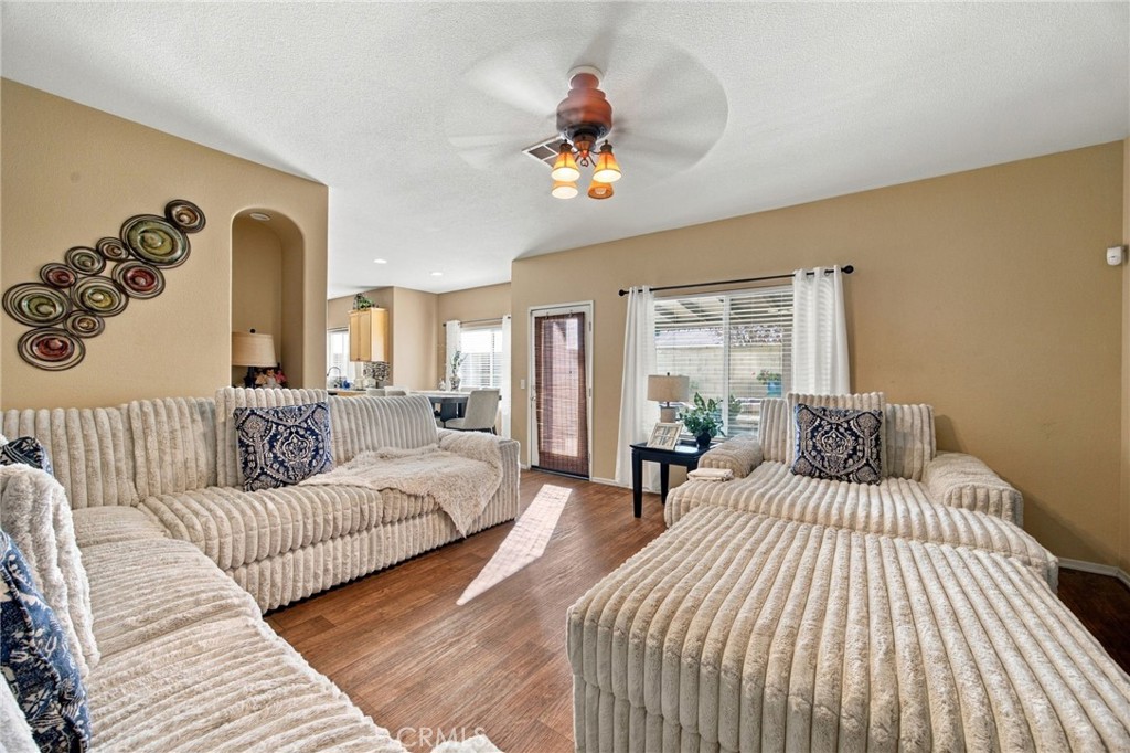 12574 Westway Lane Property Photo 15