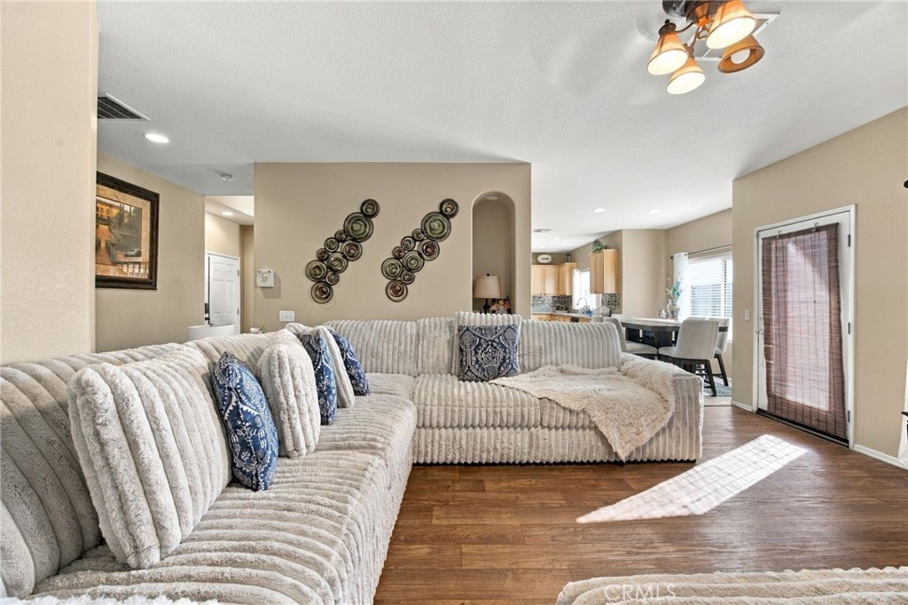 12574 Westway Lane Property Photo 16