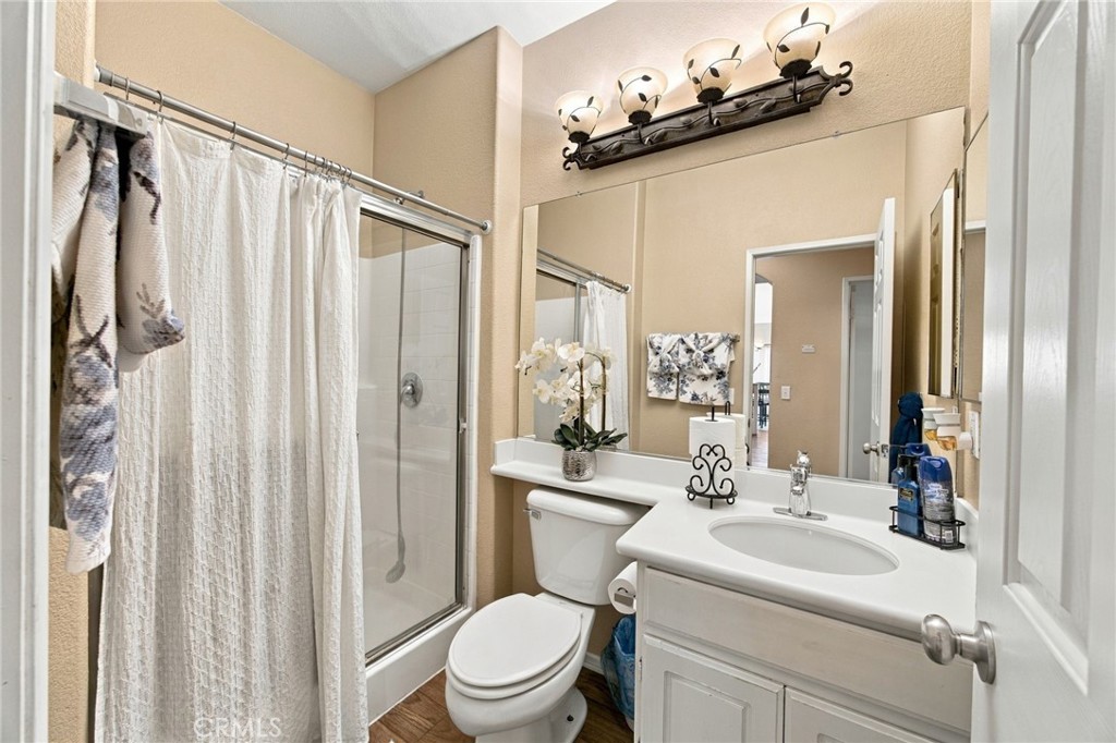 12574 Westway Lane Property Photo 17