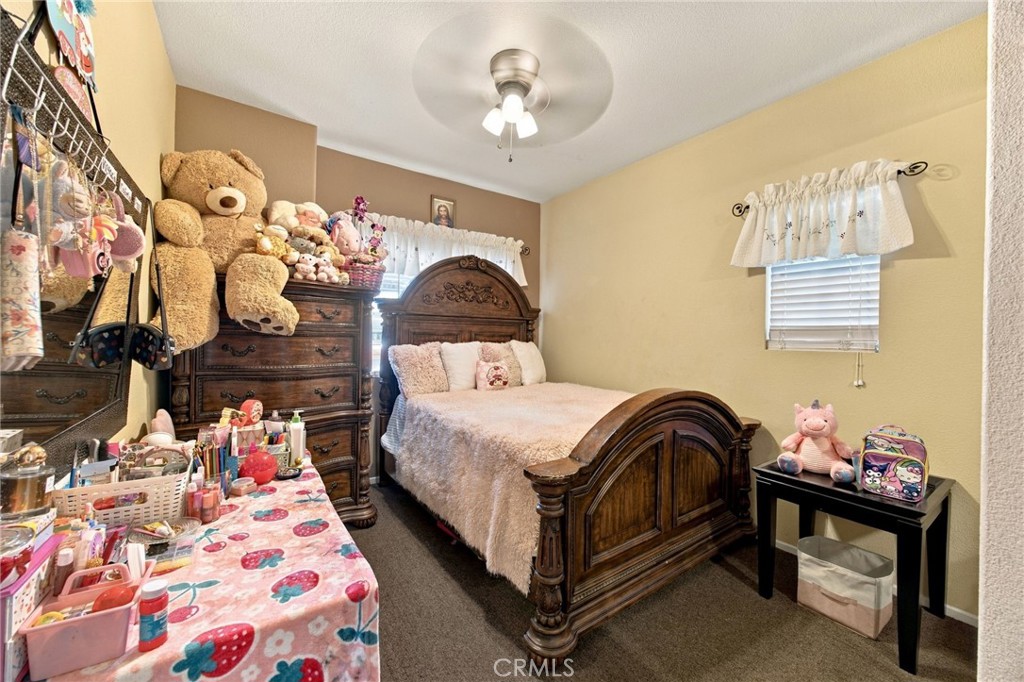 12574 Westway Lane Property Photo 18
