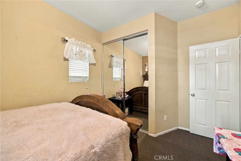 12574 Westway Lane Property Photo 19