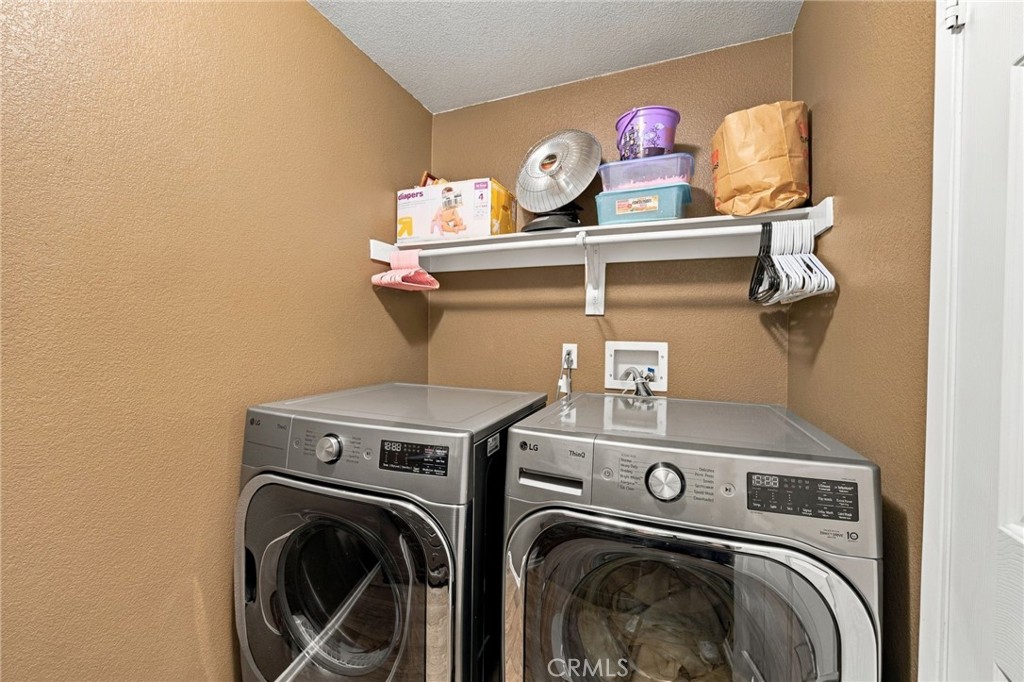 12574 Westway Lane Property Photo 20