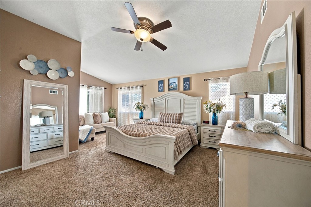 12574 Westway Lane Property Photo 21