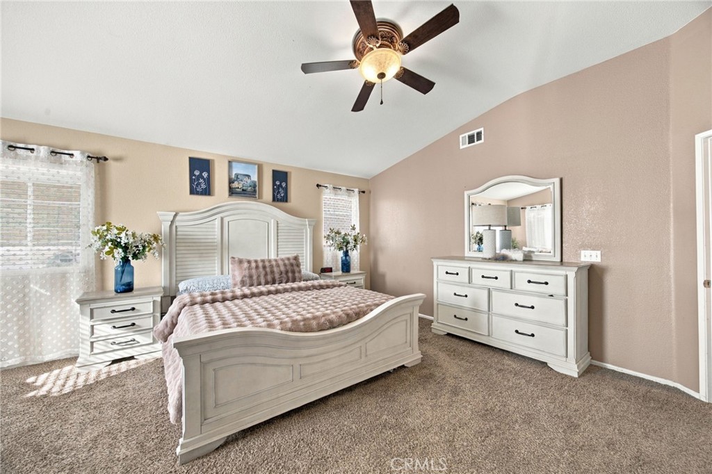 12574 Westway Lane Property Photo 22