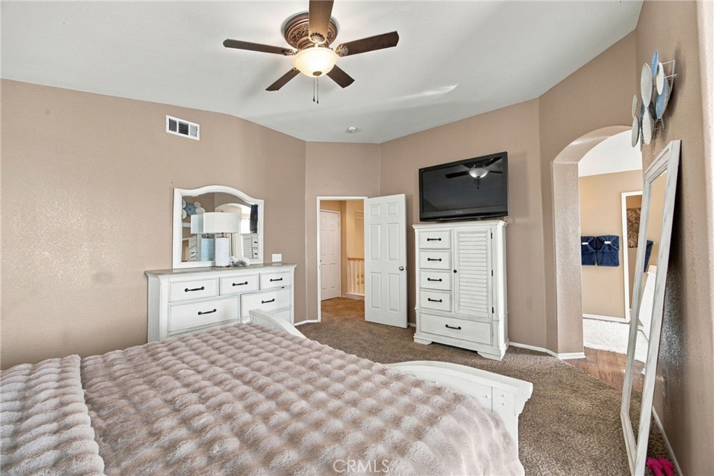 12574 Westway Lane Property Photo 25