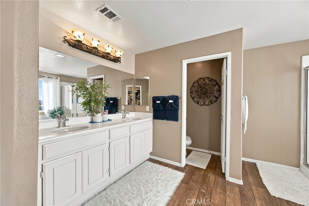 12574 Westway Lane Property Photo 26