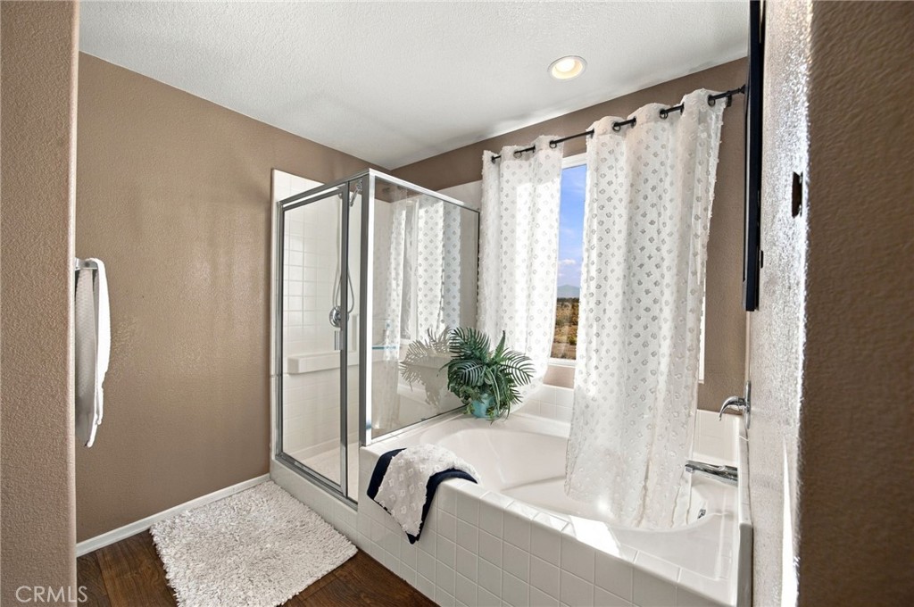 12574 Westway Lane Property Photo 27