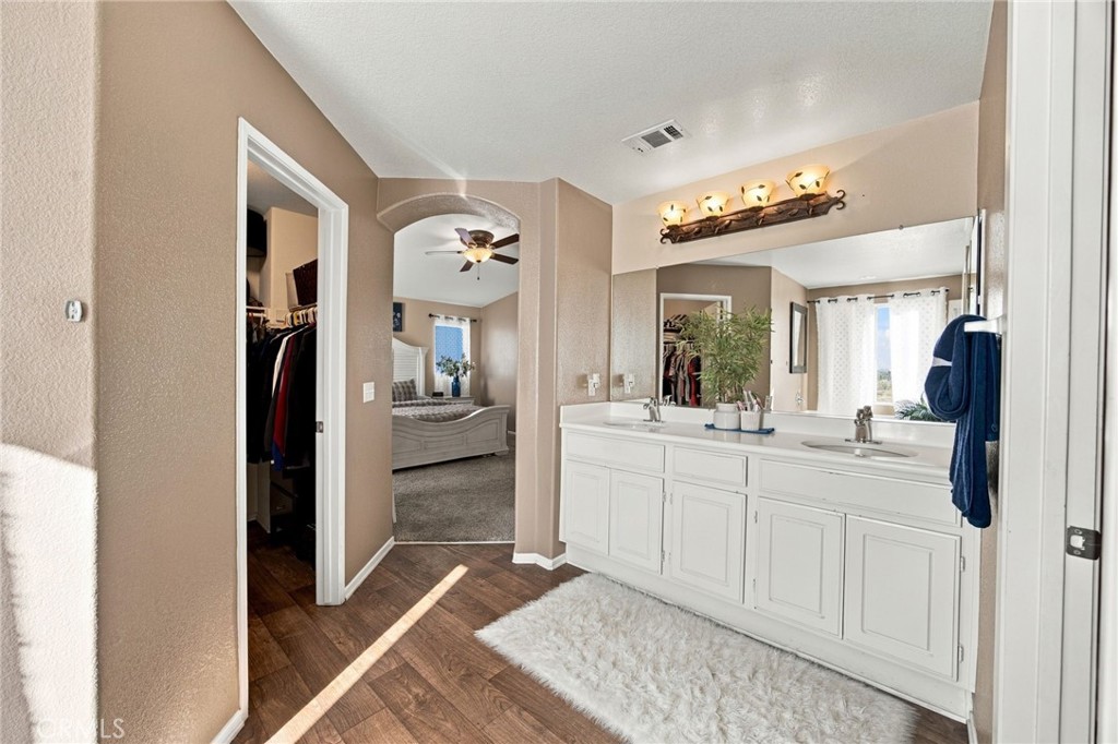 12574 Westway Lane Property Photo 29