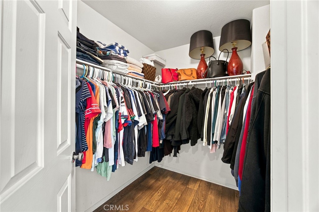 12574 Westway Lane Property Photo 30