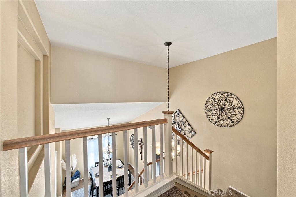 12574 Westway Lane Property Photo 31