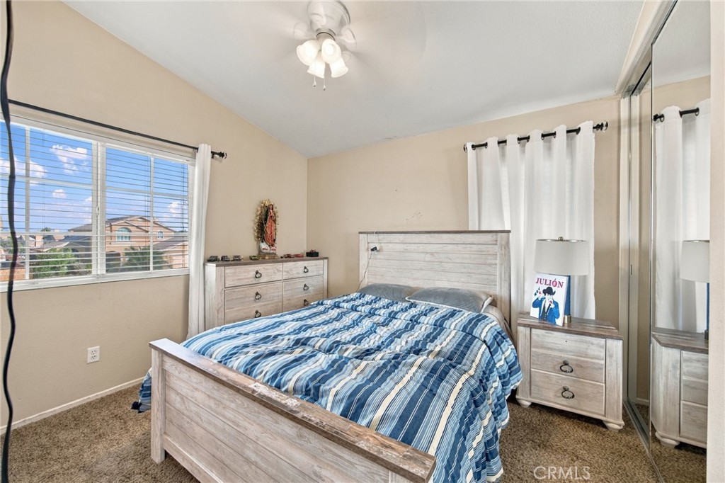 12574 Westway Lane Property Photo 32
