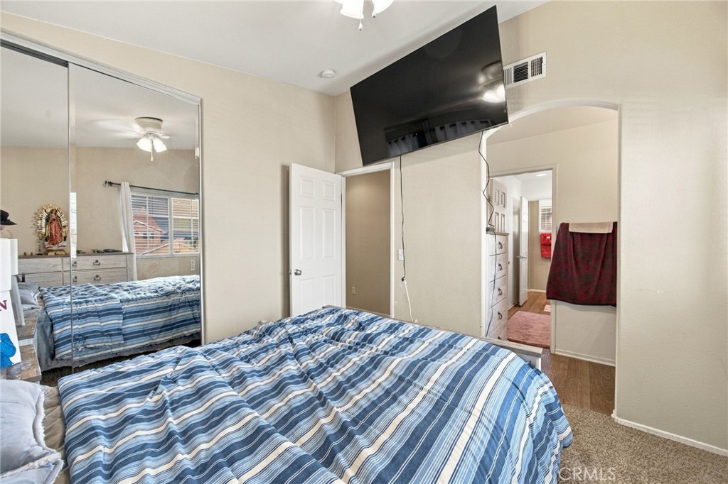 12574 Westway Lane Property Photo 33