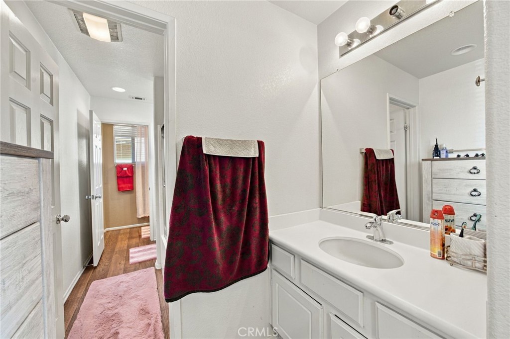 12574 Westway Lane Property Photo 34