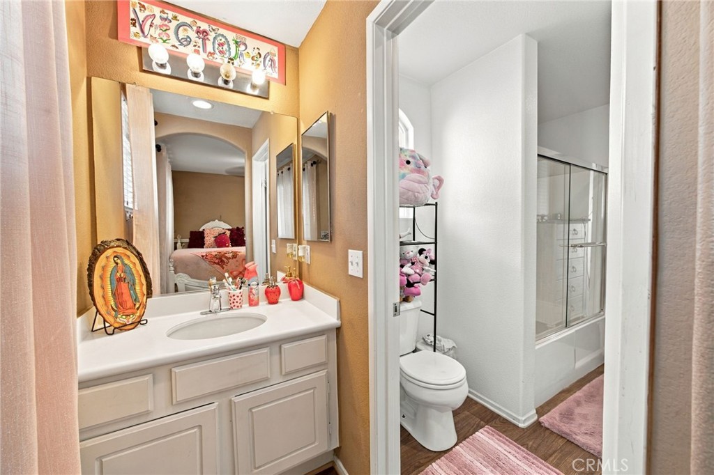 12574 Westway Lane Property Photo 35