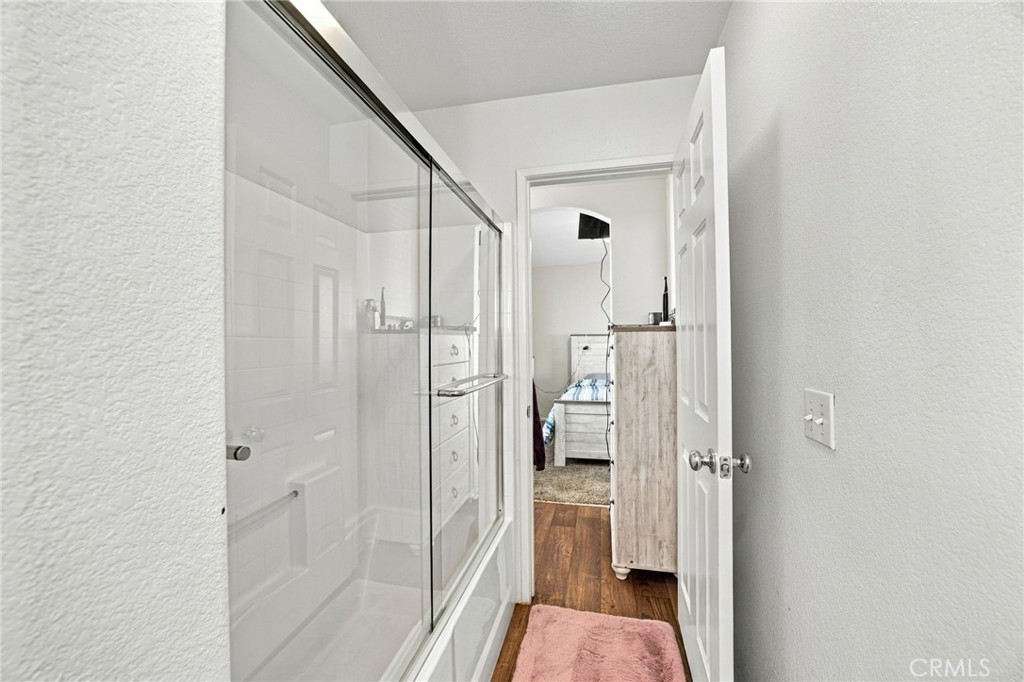 12574 Westway Lane Property Photo 36