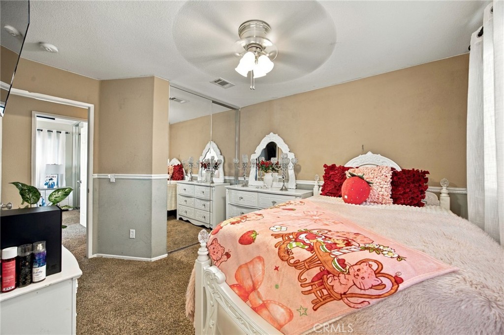 12574 Westway Lane Property Photo 37