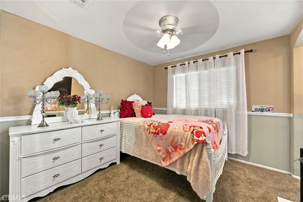 12574 Westway Lane Property Photo 38