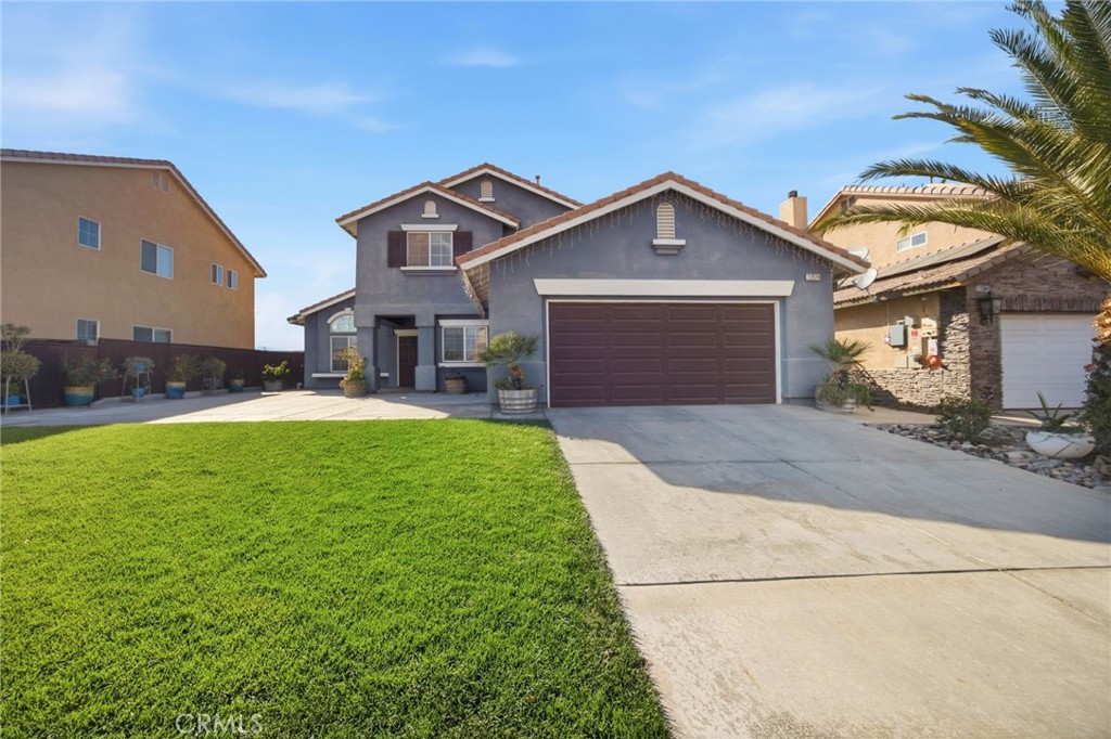 12574 Westway Lane Property Photo 39